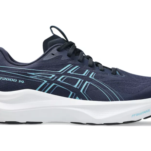 ASICS GT 2000 14 MEN