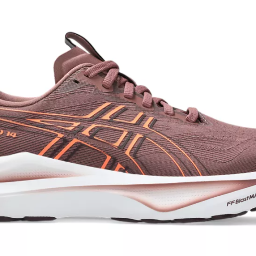 ASICS GT 2000 14 WOMEN
