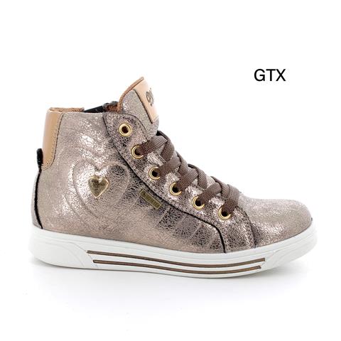 PRIMIGI WINTERSCHUH GTX GOLD