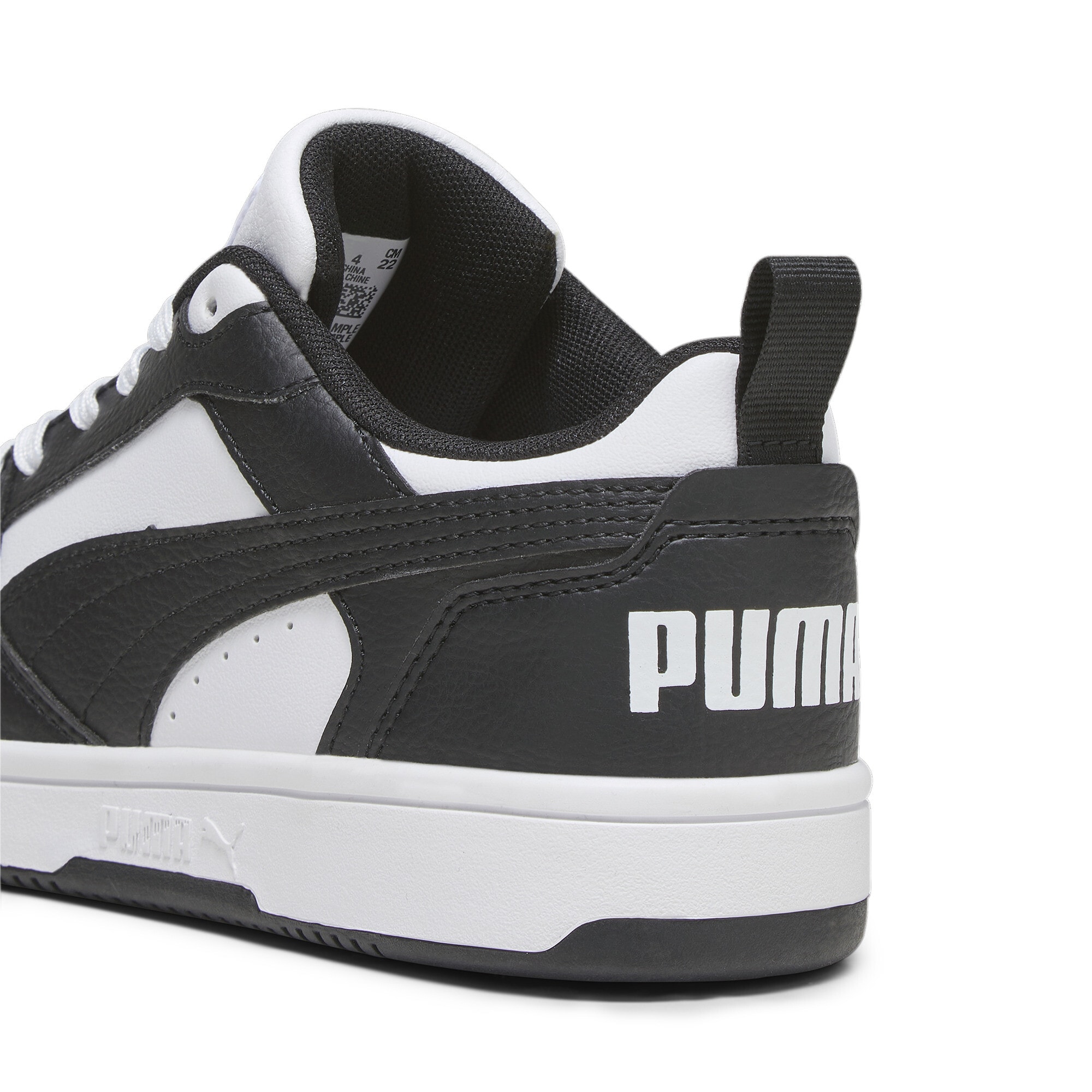 puma__pum-393833-01__backview.jpg