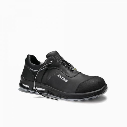 ELTEN REACTION XXT LOW ESD S3