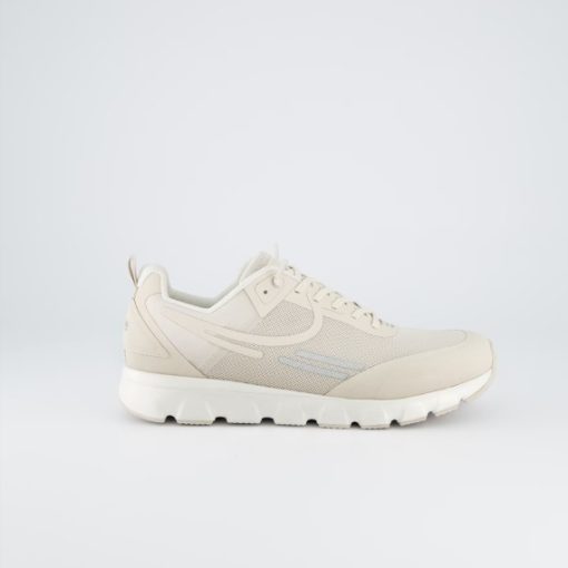 TENHAAG SNEAKER SAND WOMEN