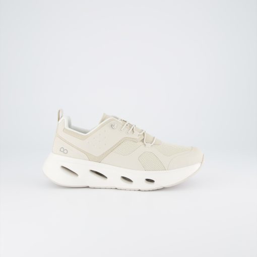 TENHAAG SNEAKER SAND WOMEN