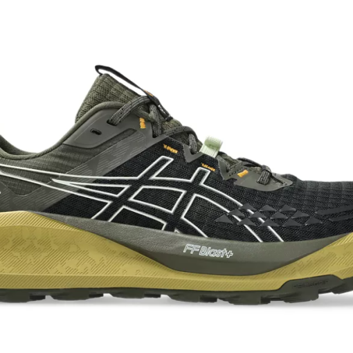 ASICS GEL TRABUCCO 13 GTX men