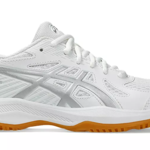 ASICS HALLENSCHUH DAMEN