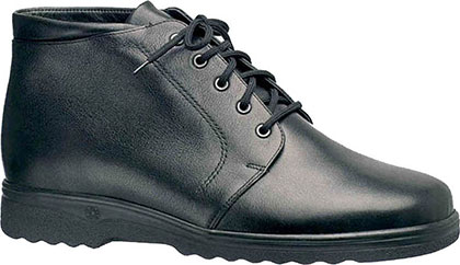 GANTER WINTERSCHUH SCHWARZ ERIC SCHNÜRER