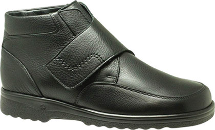 GANTER WINTERSCHUH SCHWARZ ERIC