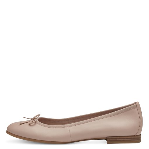 TAMARIS BALLERINA POWDER