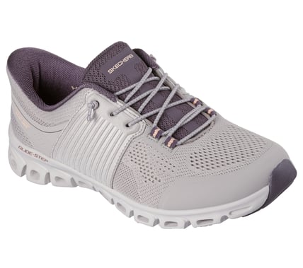 SKECHERS SLIP IN GLIDE STEP STARGAZE