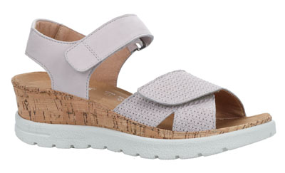 HARTJES JAZZ SANDALE