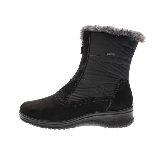 ARA WINTERSCHUH MÜNCHEN- ST