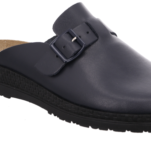 ROHDE PANTOFFEL NEUSTADT DAMEN