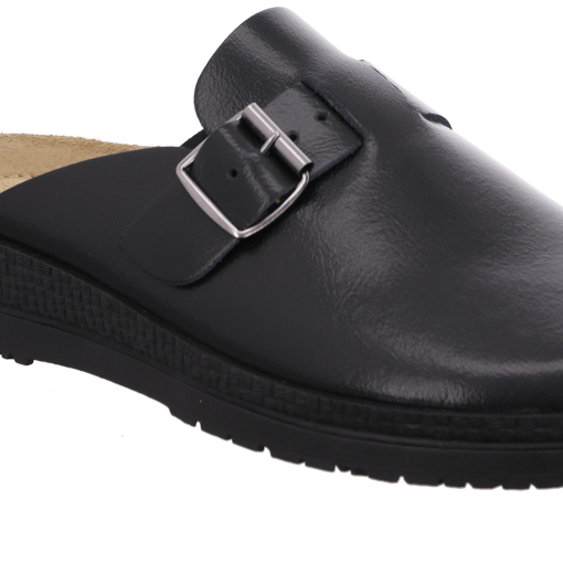 ROHDE PANTOFFEL NEUSTADT HERREN