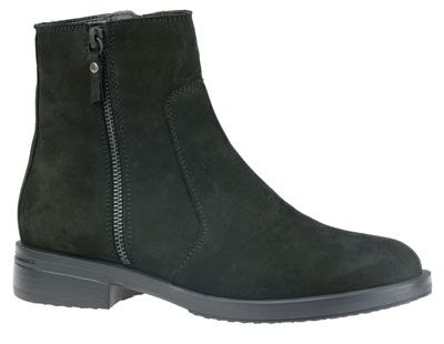 HARTJES TRENDY BOOT