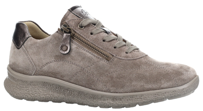 HARTJES RAP SHOE MUSKAT