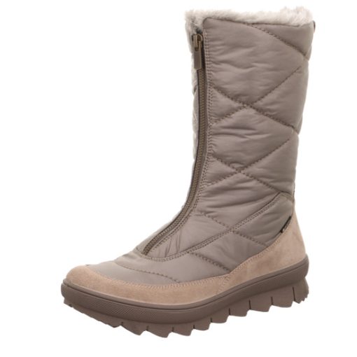 LEGERO WINTERSTIEFEL NOVARA GTX