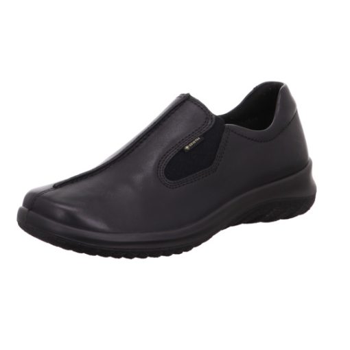 LEGERO SOFTBOOT 4.0 GTX