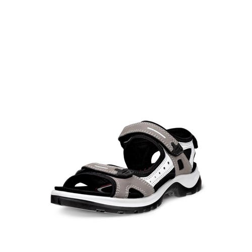 ECCO OFFROAD ANDES II SANDALE WOMEN
