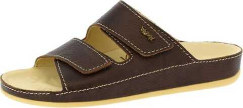 VITAL SOFT BUTTERO MORO