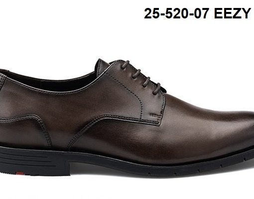 LLOYD EEZY 110W DUNKELBRAUN