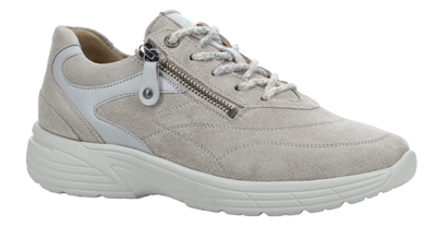 HARTJES KATY SHOE CREME