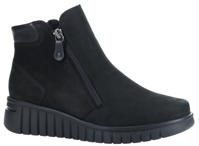 HARTJES COUNTRY BOOT