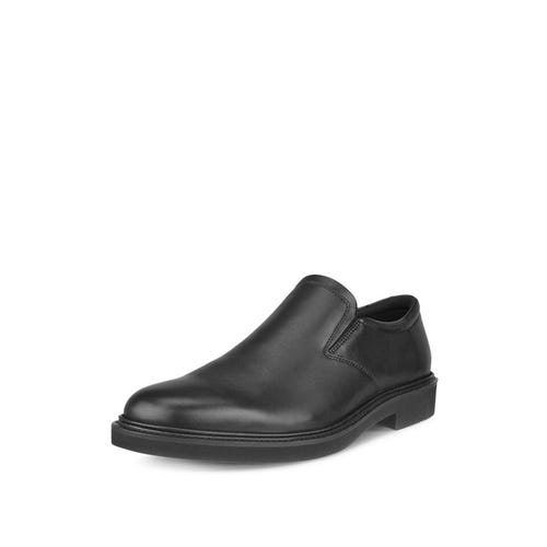 ECCO METROPOLE LONDON SLIPPER