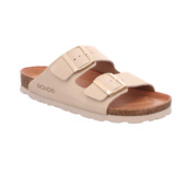 ROHDE PANTOFFEL ALBA SAHARA