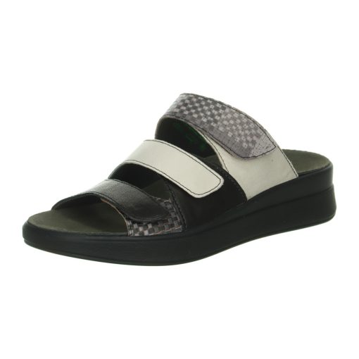 THINK MEGGIE SCHWARZ