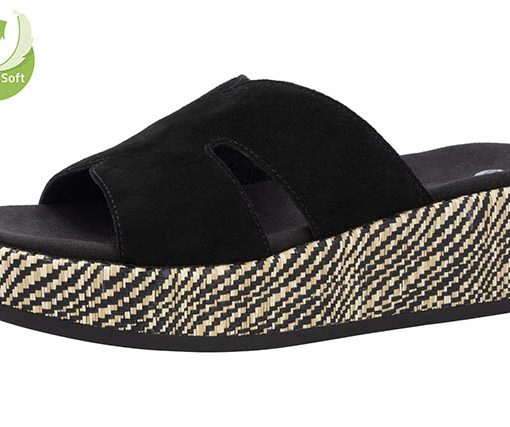 REMONTE SOMMERPANTOFFEL