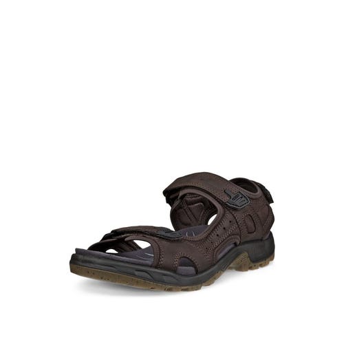 ECCO OFFROAD YUCATAN PLUS