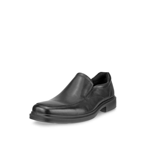ECCO HELSINKI SLIPPER