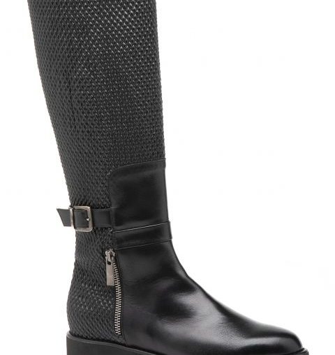 CINZIA VALLE STIEFEL