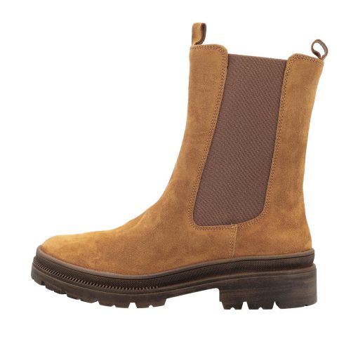 ARA WINTERSCHUH DOVER ST-ST 2.0