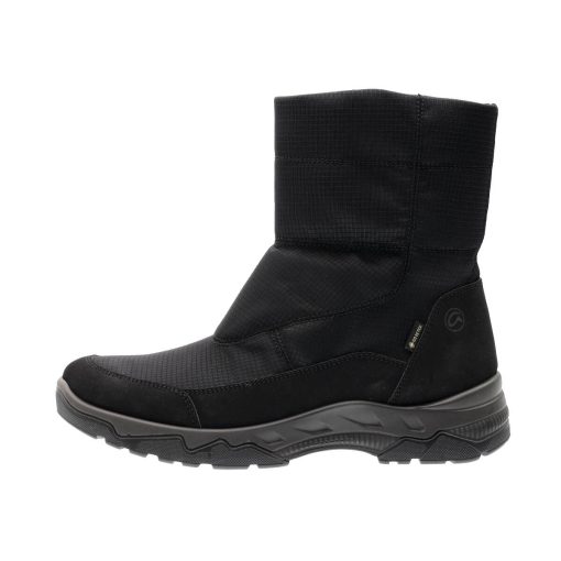ARA WINTERSCHUH RENZO GTX