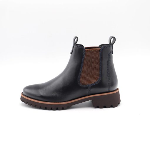 ARA WINTERSCHUH KENT ST 2.0