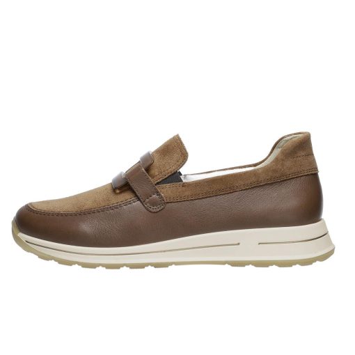 ARA SLIPPER OSAKA 2.0