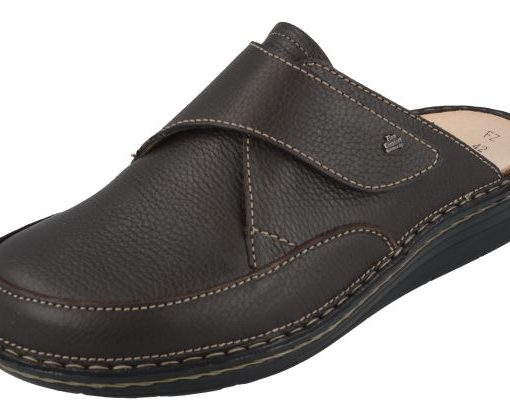 FINN COMFORT AGUILAS