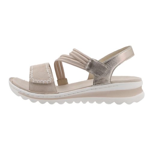 ARA SANDALE TAMPA-S 2.0