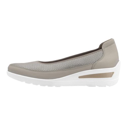 ARA SLIPPER ZÜRICH 2.0