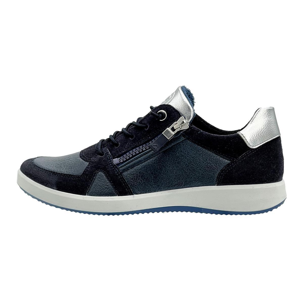 Ara-Damenschuh-3.jpg