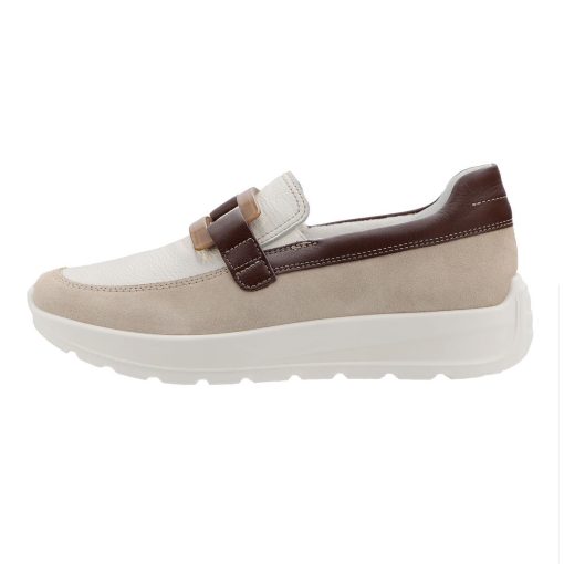 ARA SLIPPER NEW YORK