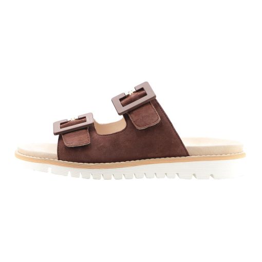 ARA KENT-SPORT-S mocca