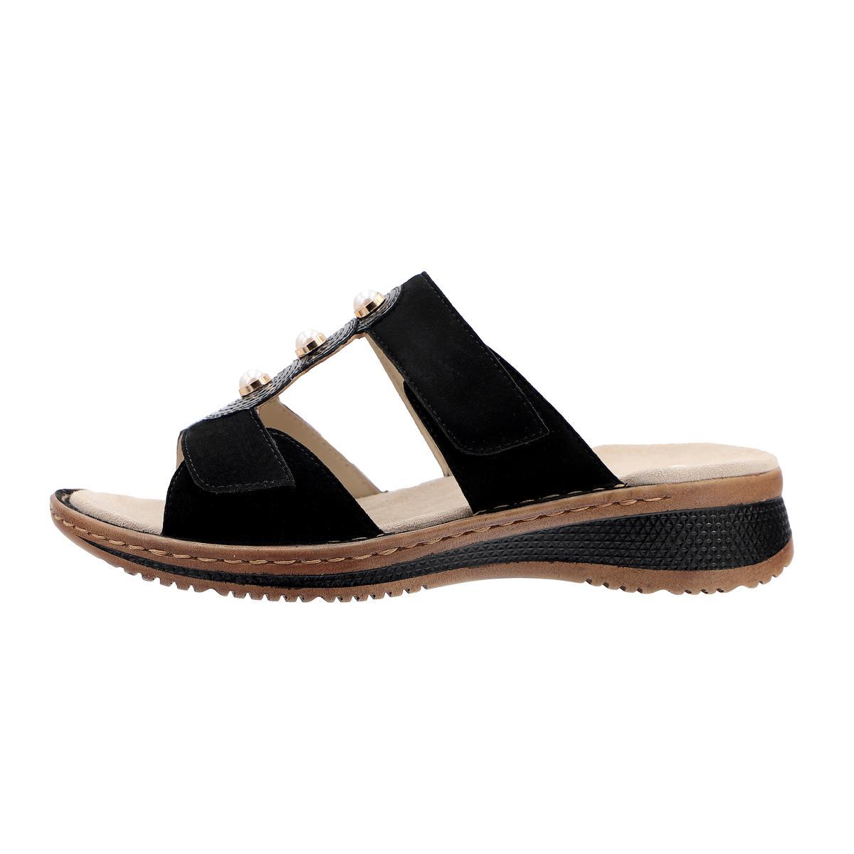 Ara Hawaii_Sommerpantoffel