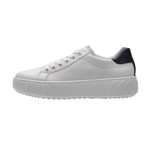 ARA SNEAKER MONACO