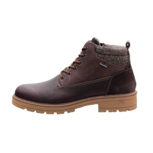 ARA WINTERSCHUH BRAUN GTX