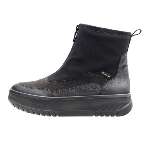 ARA WINTERSCHUH MONACO 2.0