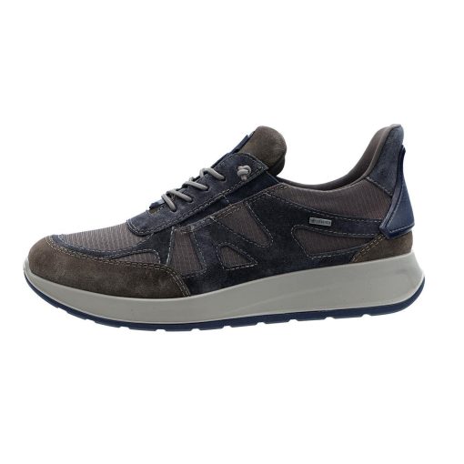 ARA SNEAKER MATTEO SPORT GTX