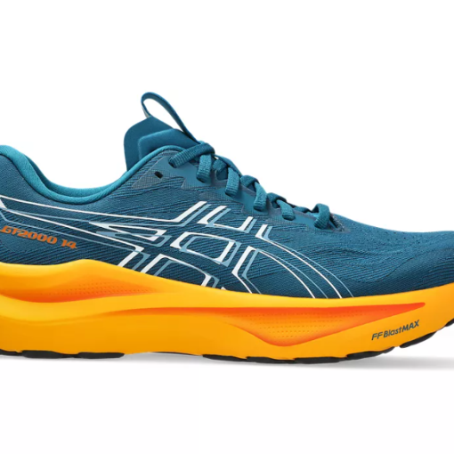ASICS GT 2000 14 MEN