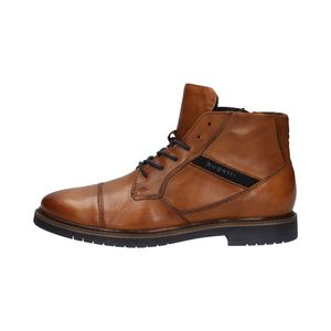 BUGATTI WINTERSCHUH HERREN IN COGNAC